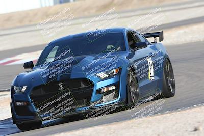 media/Dec-01-2024-Speed Ventures (Sun) [[efa61ed225]]/Black/Session 1 (Turn 11)/